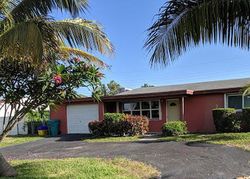  Se 31st Ave, Boynton Beach FL