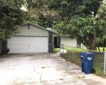 Pre-foreclosure Listing in 36TH ST W BRADENTON, FL 34205