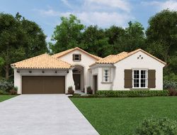  Royal Dornoch Cir, Bradenton FL