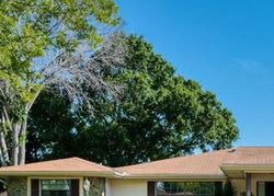  Barnard Rd, Bradenton FL