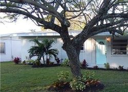  18th St W, Bradenton FL