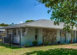  46th St Nw, Bradenton FL