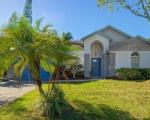  Carter Oaks Dr, Valrico FL