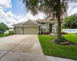 Ronja Ln, Valrico FL