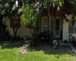 Pre-foreclosure in  12TH AVE S Tampa, FL 33619