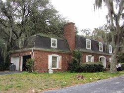  Cambridge Pl, Brandon FL