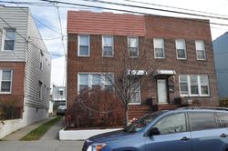 Pre-foreclosure in  CALHOUN AVE Bronx, NY 10465