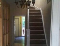 Pre-foreclosure in  E 221ST ST Bronx, NY 10469