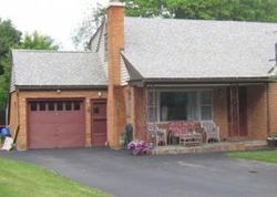  N Morningside Dr, Binghamton NY
