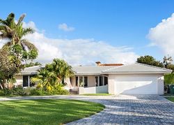  Ne 55th Pl, Fort Lauderdale FL