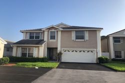 Pre-foreclosure in  NW 9TH CT Fort Lauderdale, FL 33324