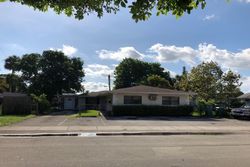 Pre-foreclosure Listing in NW 30TH AVE FORT LAUDERDALE, FL 33311