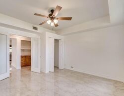 Pre-foreclosure in  NW 3RD ST Hollywood, FL 33029