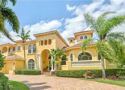 Pre-foreclosure in  STONEBROOK DR Fort Lauderdale, FL 33330