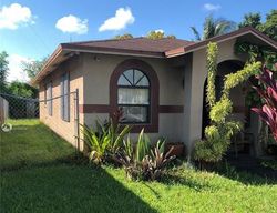  Sw 20th St, Hollywood FL