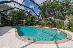  Rose Ter, Fort Lauderdale FL