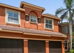  Sw 159th Ave, Hollywood FL