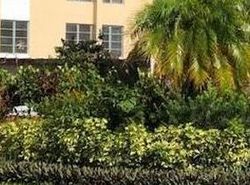  Inverrary Dr , Fort Lauderdale FL