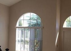 Pre-foreclosure in  SW 54TH CT Hollywood, FL 33027