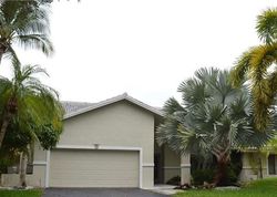  Sw 114th Ter, Pompano Beach FL