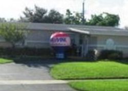  N 70th Ave, Hollywood FL