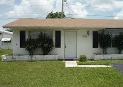  Nw 54th St, Fort Lauderdale FL