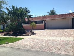 Pre-foreclosure in  NE 23RD TER Pompano Beach, FL 33064