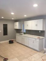 Pre-foreclosure in  NW 3RD AVE Pompano Beach, FL 33060