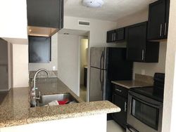  Sw 83rd Way , Hollywood FL