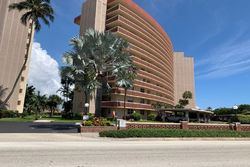  Ne 14th Street Cswy, Pompano Beach FL