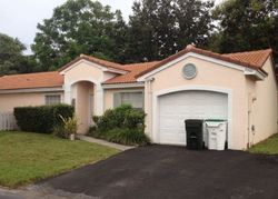  Nw 43rd Way, Pompano Beach FL