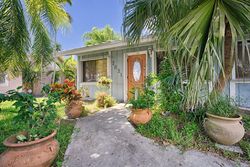  Sw 7th Pl, Pompano Beach FL