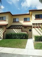  N Pine Island Rd, Fort Lauderdale FL