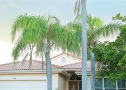  Sw 181st Way, Hollywood FL