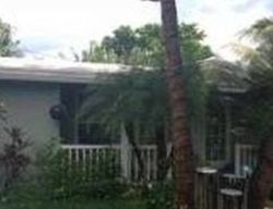 Pre-foreclosure in  NE 19TH AVE Pompano Beach, FL 33064