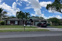  Sw 51st Ct, Fort Lauderdale FL