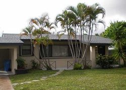  Ne 33rd St, Fort Lauderdale FL
