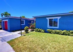 Pre-foreclosure in  SW 68TH AVE Pompano Beach, FL 33068