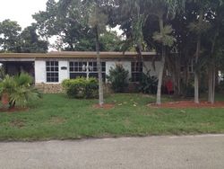  Nw 13th St, Fort Lauderdale FL