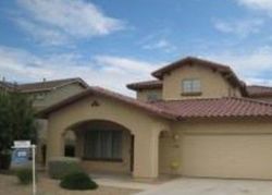 Pre-foreclosure Listing in W FAIRMONT AVE LITCHFIELD PARK, AZ 85340