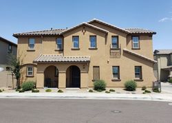  W Culver St, Goodyear AZ