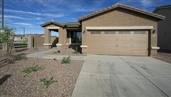  W Carmen Dr, Surprise AZ