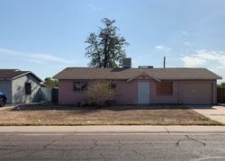  N 81st Ave, Phoenix AZ
