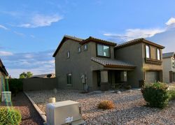  W Wier Ave, Buckeye AZ