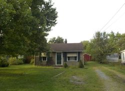  Hood Ave, Middletown OH