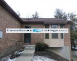  Becker Dr, Fairfield OH