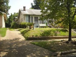  Kirby Pl, Shreveport LA