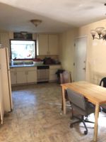 Pre-foreclosure in  WESTWOOD LN Occidental, CA 95465