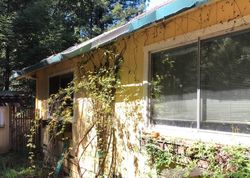 Pre-foreclosure in  WESTWOOD LN Occidental, CA 95465