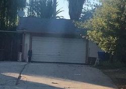 Pre-foreclosure in  MESQUITE CT Brentwood, CA 94513